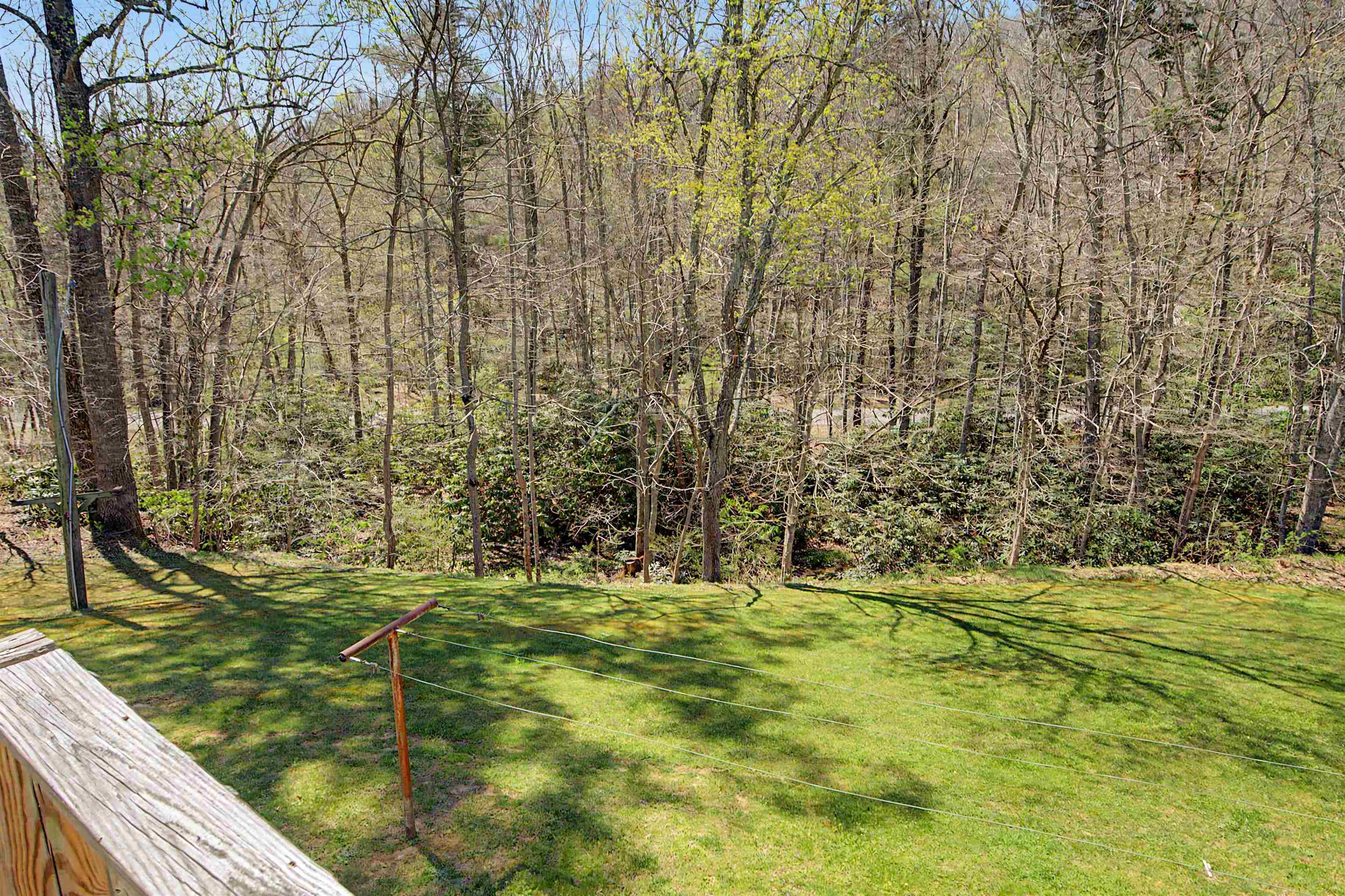6921 Ivanhoe Road Ivanhoe, VA 24350 - Photo 67 of 75 Gallery Image 67