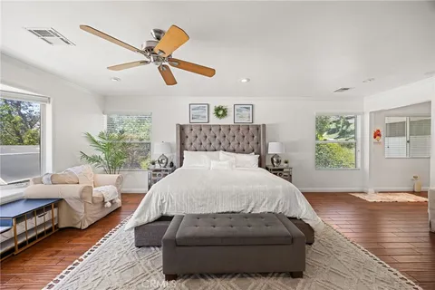 $1,960,000 | 8535 Portafino Place, Whittier, CA 90603