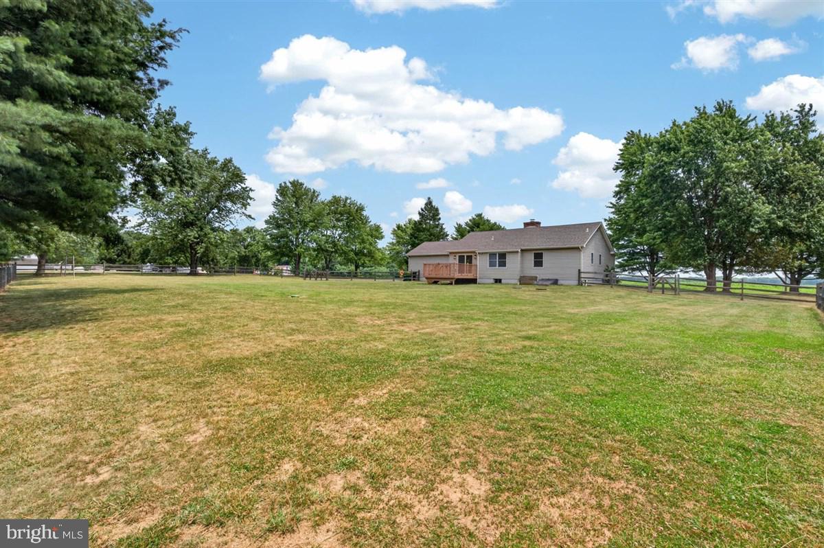 1555 Alley Mill Road Clayton, DE 19938 - Photo 34 of 44