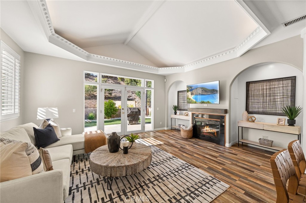 12452 Challendon Drive Rancho Cucamonga, CA 91739 - Photo 18 of 47