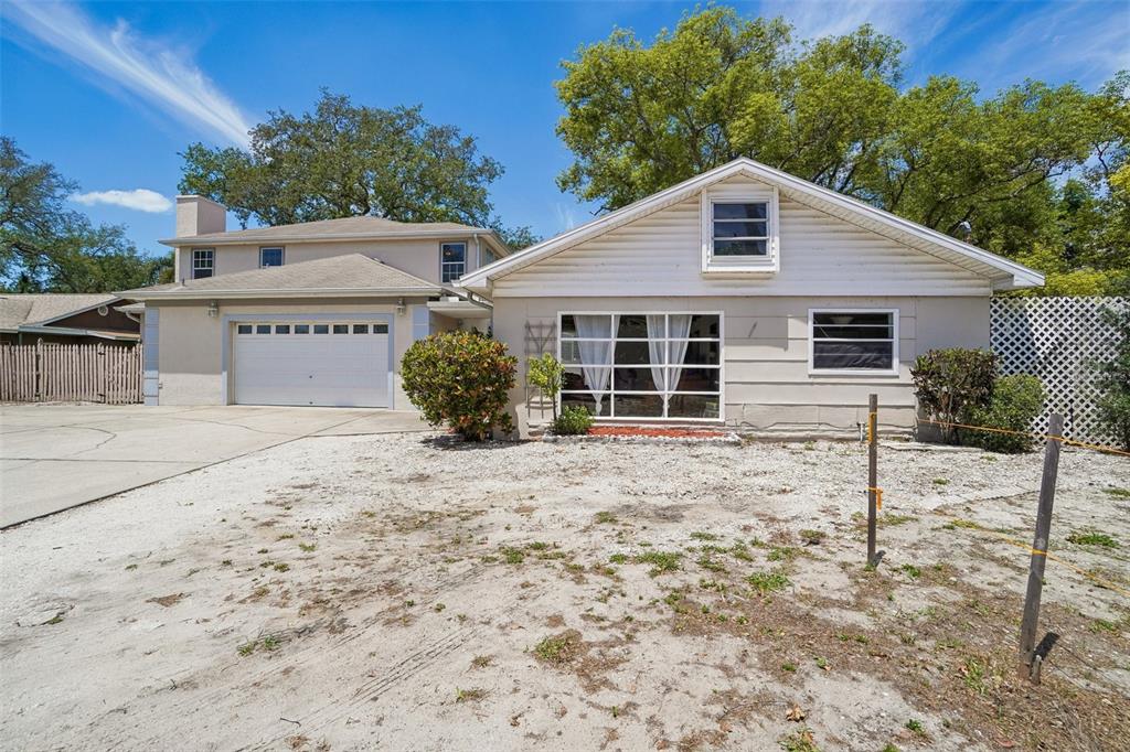 3220 County Road 1 Dunedin, FL 34698 - Photo 50 of 65