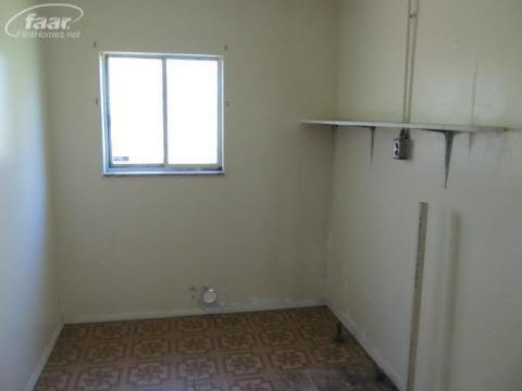 3598 Mackin Road Flint, MI 48504 - Photo 14 of 28 20114191-13.JPG