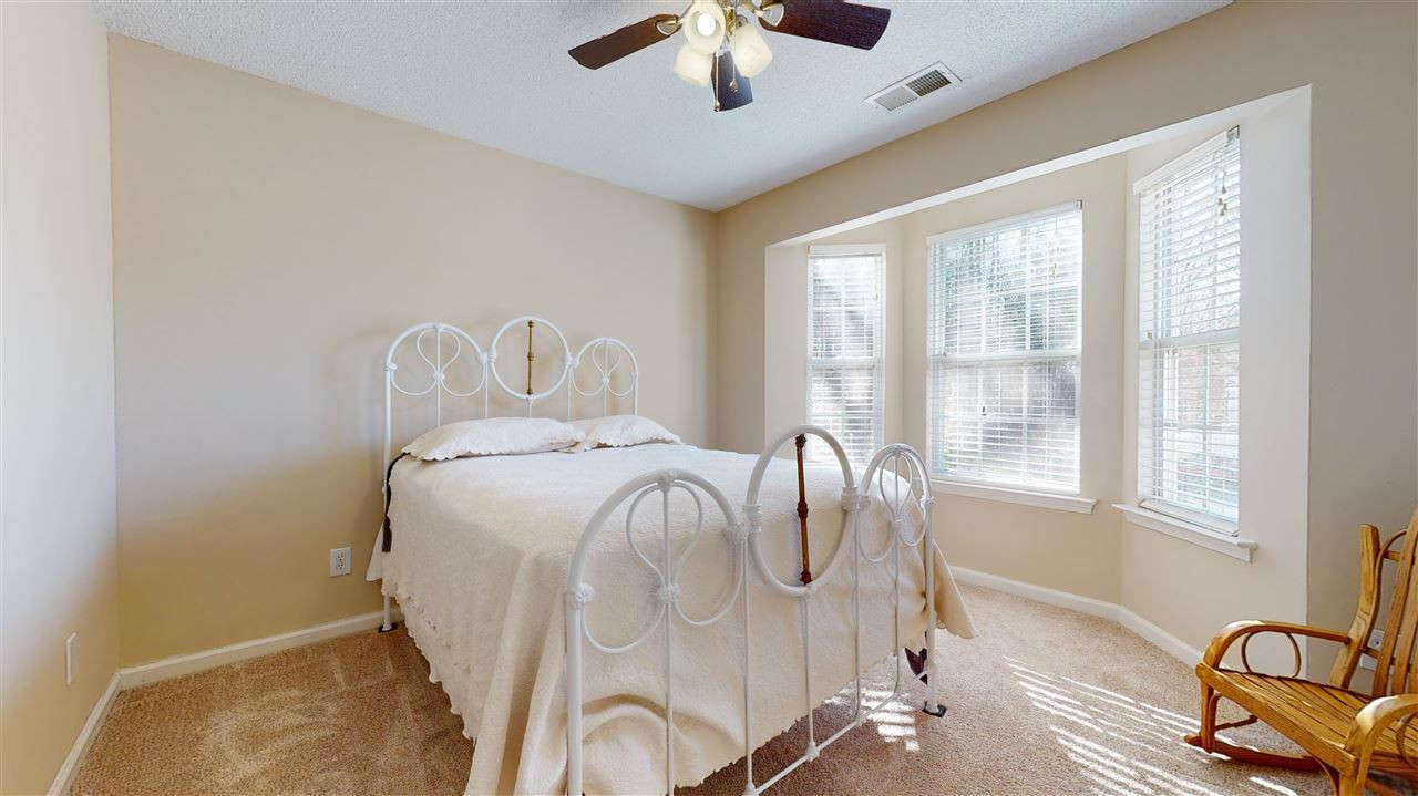 1004 Garnet Ridge Way Raleigh, NC 27607 - Photo 20 of 30 Photo 20