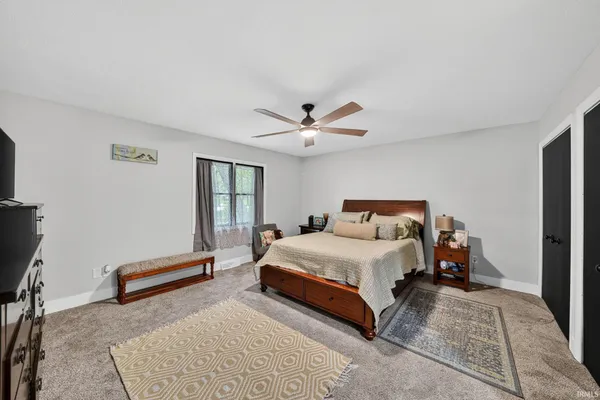 $399,999 | 51246 Shady Lane, Elkhart, IN 46514