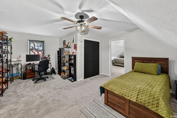 $399,999 | 51246 Shady Lane, Elkhart, IN 46514