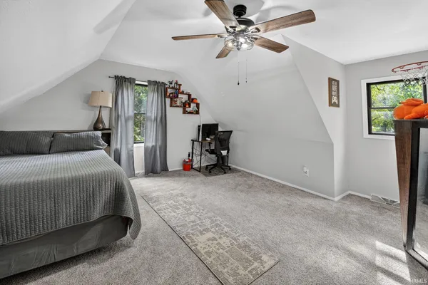 $399,999 | 51246 Shady Lane, Elkhart, IN 46514