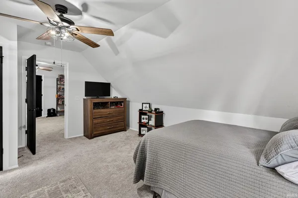$399,999 | 51246 Shady Lane, Elkhart, IN 46514