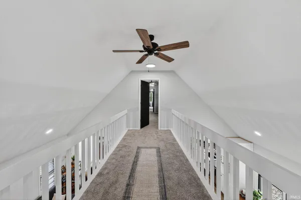 $399,999 | 51246 Shady Lane, Elkhart, IN 46514