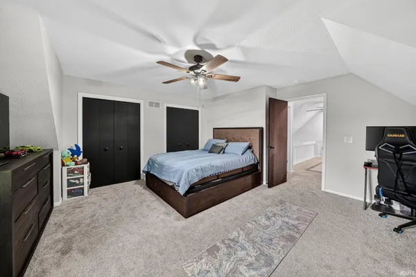$399,999 | 51246 Shady Lane, Elkhart, IN 46514