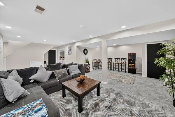 $399,999 | 51246 Shady Lane, Elkhart, IN 46514