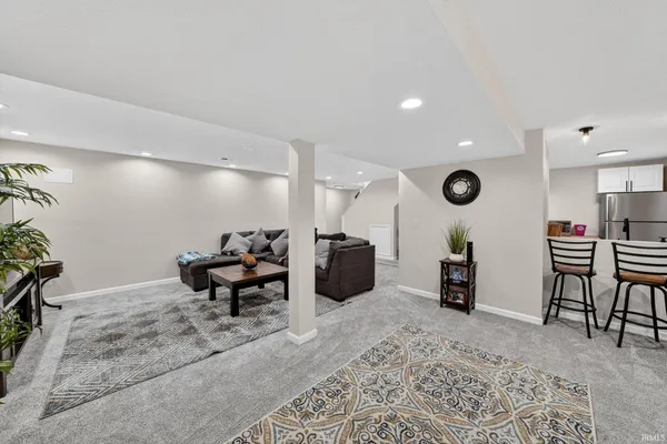 $399,999 | 51246 Shady Lane, Elkhart, IN 46514