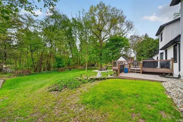 $399,999 | 51246 Shady Lane, Elkhart, IN 46514