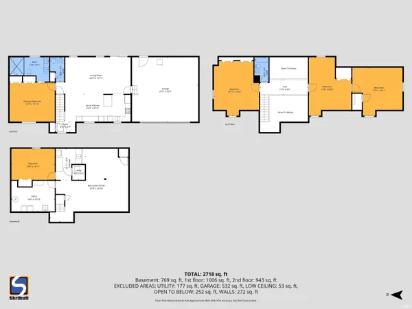 $399,999 | 51246 Shady Lane, Elkhart, IN 46514