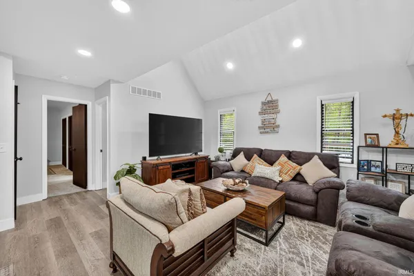 $399,999 | 51246 Shady Lane, Elkhart, IN 46514