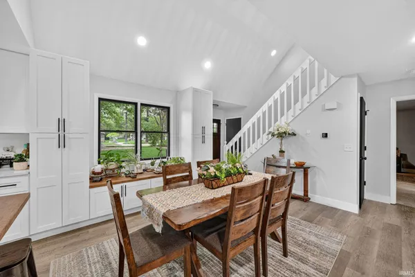 $399,999 | 51246 Shady Lane, Elkhart, IN 46514