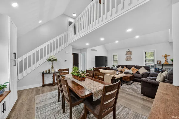 $399,999 | 51246 Shady Lane, Elkhart, IN 46514