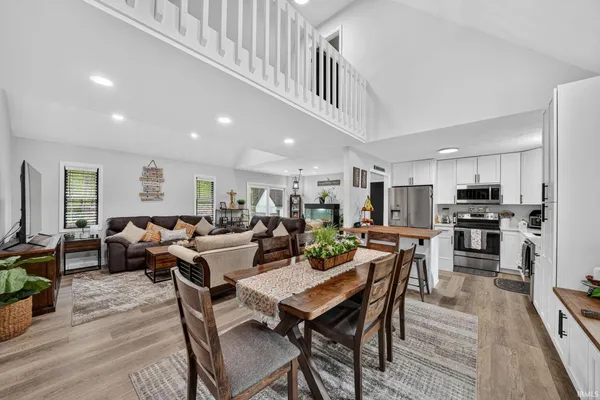 $399,999 | 51246 Shady Lane, Elkhart, IN 46514