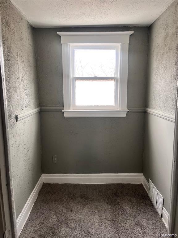 1174 Coolidge Highway River Rouge, MI 48218 - Photo 9 of 10