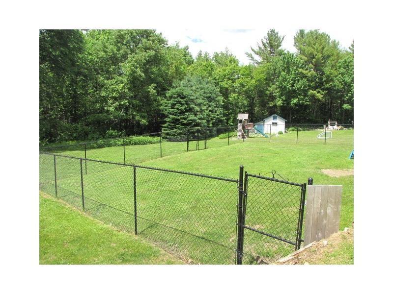 376 Church Hill Road Augusta, ME 04330 - Photo 25 of 26 Photo