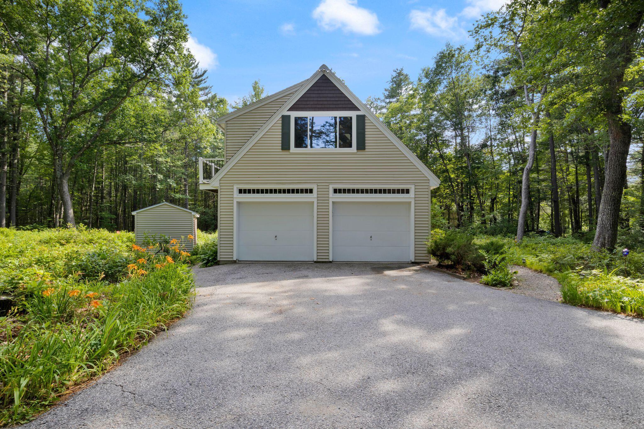 190 Glenwood Road Wells, ME 04090 - Photo 4 of 56 190_Glenwood_Rd