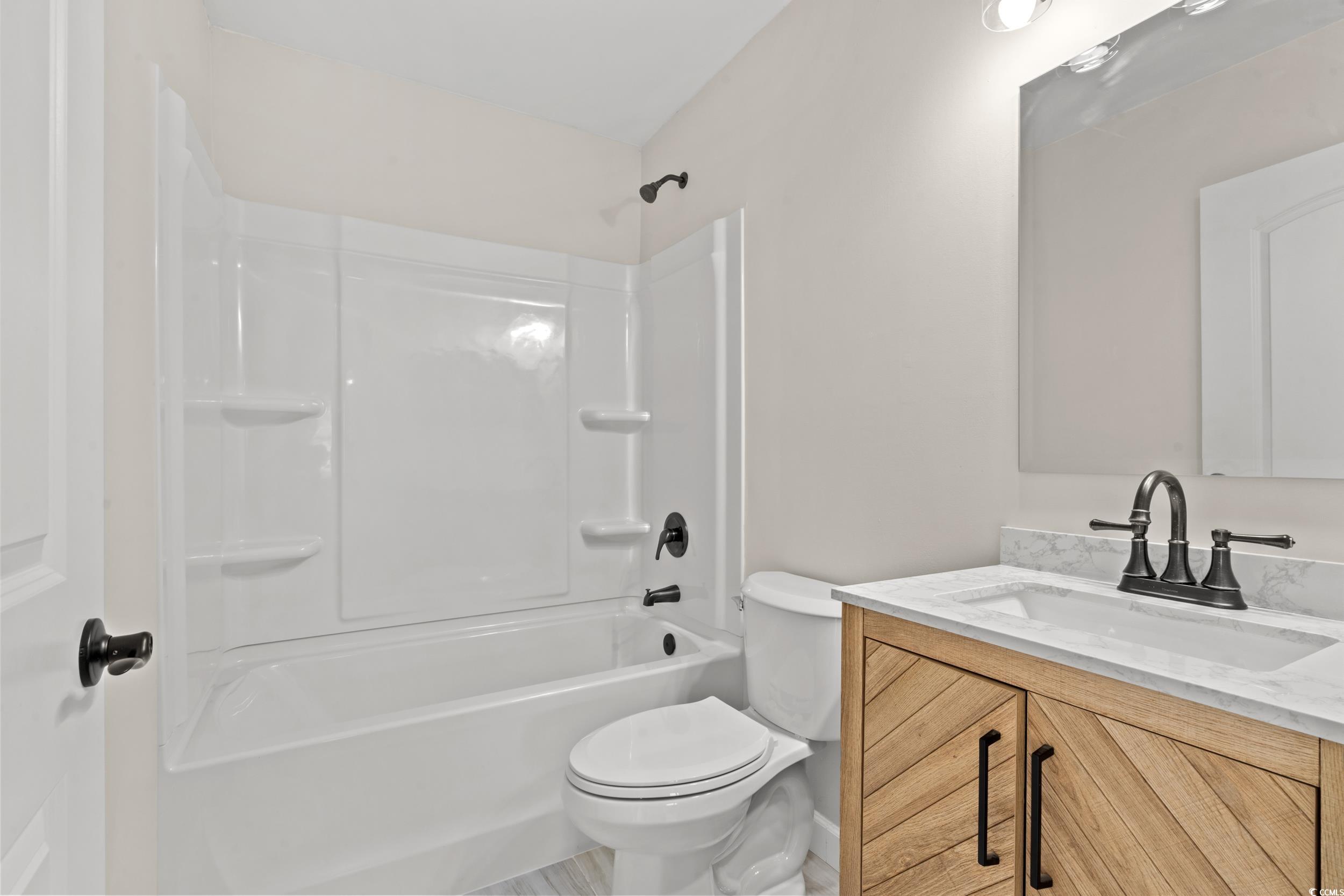 6554 Laguna Point Myrtle Beach, SC 29588 - Photo 16 of 22 Gallery Image 16