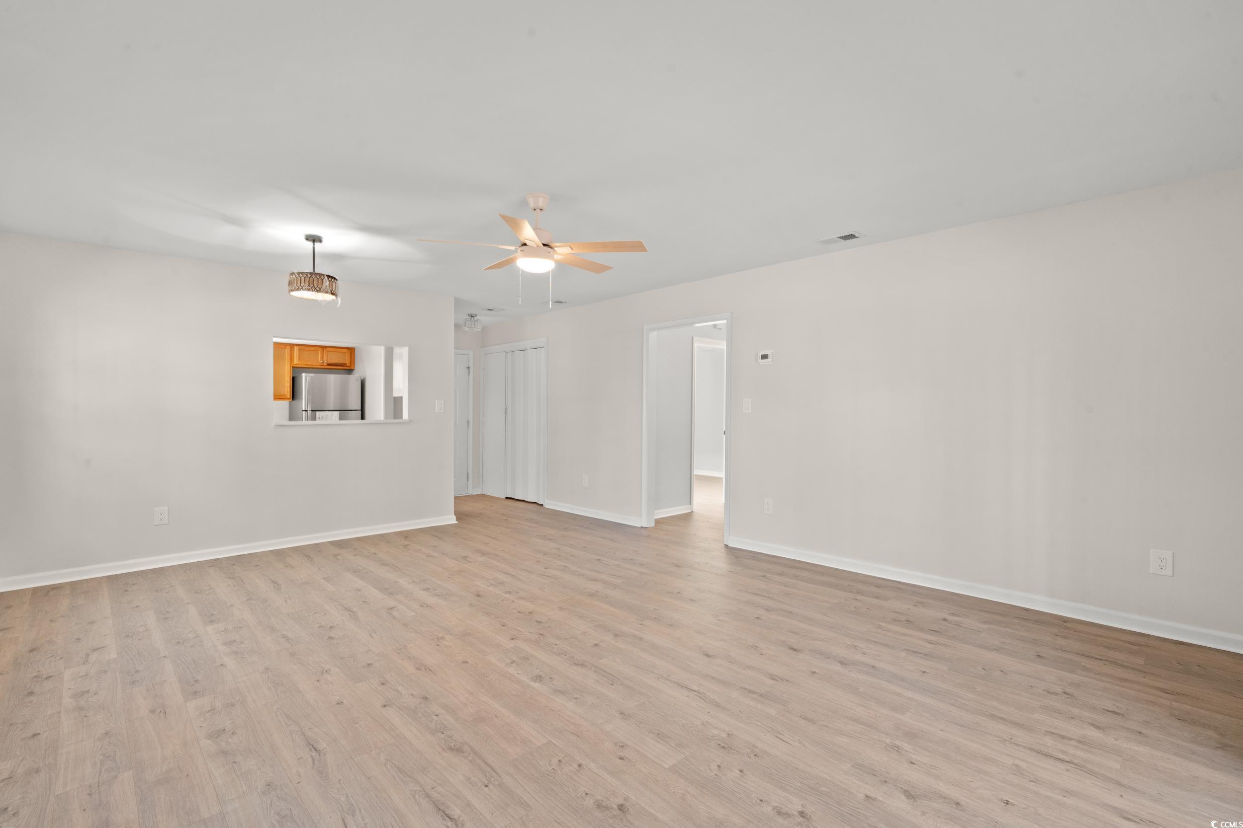 6554 Laguna Point Myrtle Beach, SC 29588 - Photo 5 of 22 Gallery Image 5