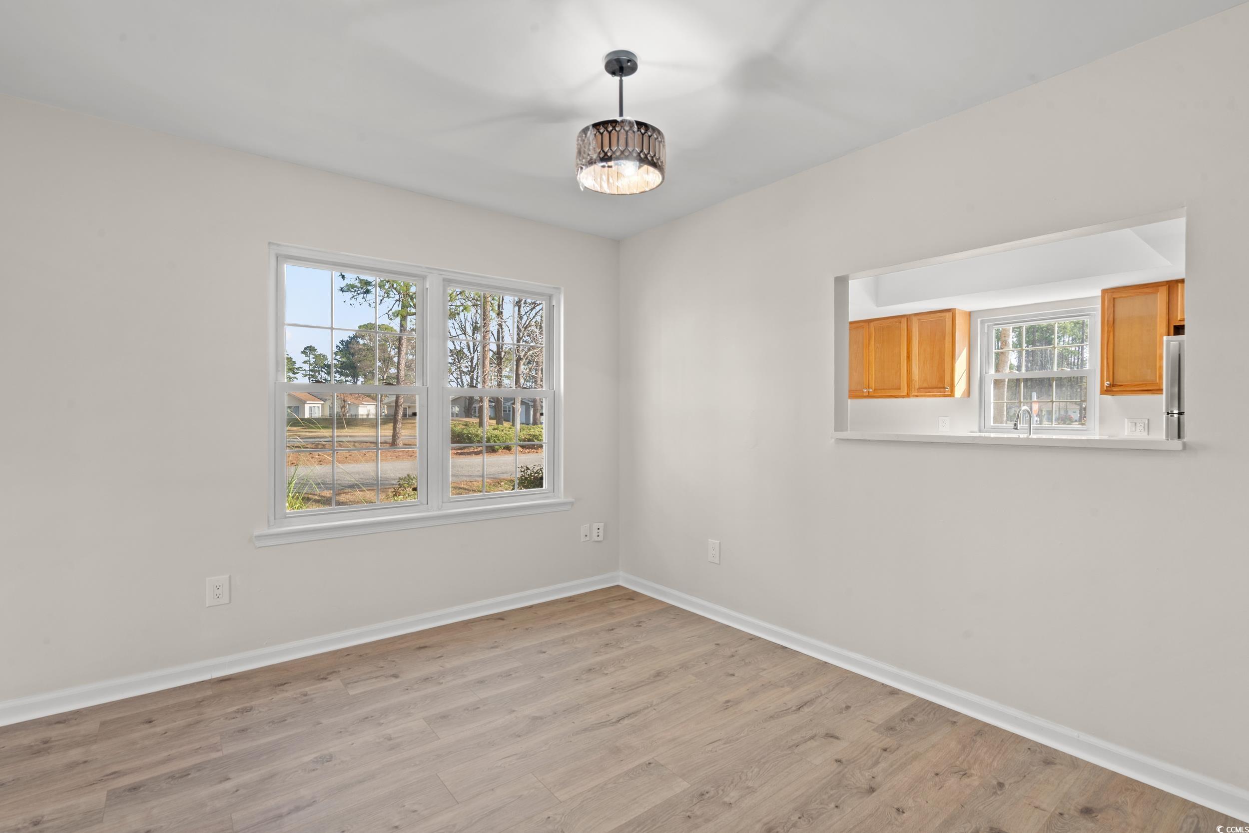 6554 Laguna Point Myrtle Beach, SC 29588 - Photo 8 of 22 Gallery Image 8