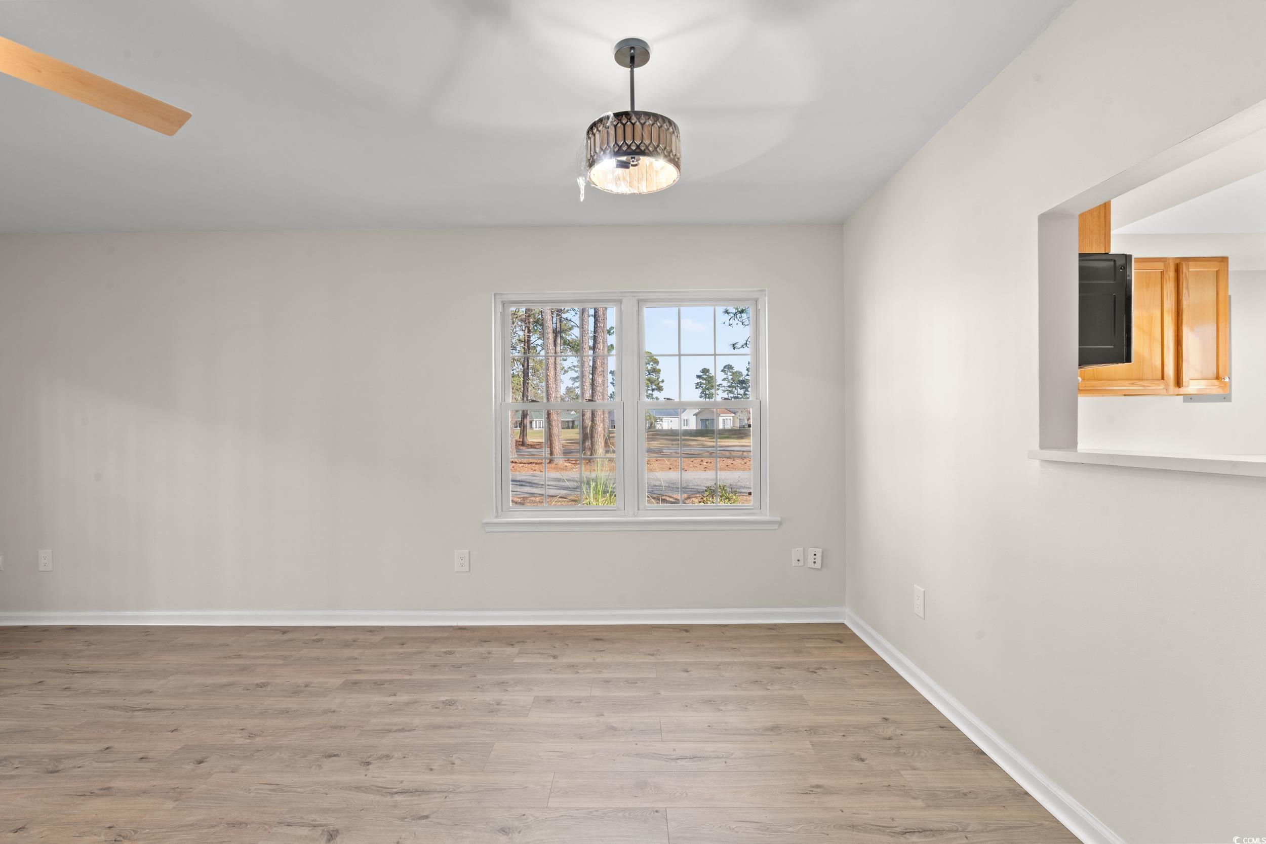 6554 Laguna Point Myrtle Beach, SC 29588 - Photo 9 of 22 Gallery Image 9
