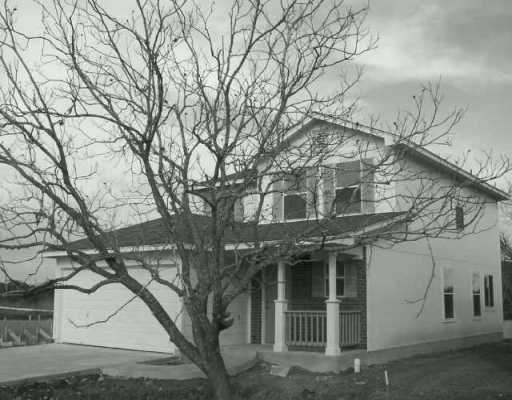 14400 Pebble Run Path Manor, TX 78653 - Photo 1 of 1 Gallery Image 1