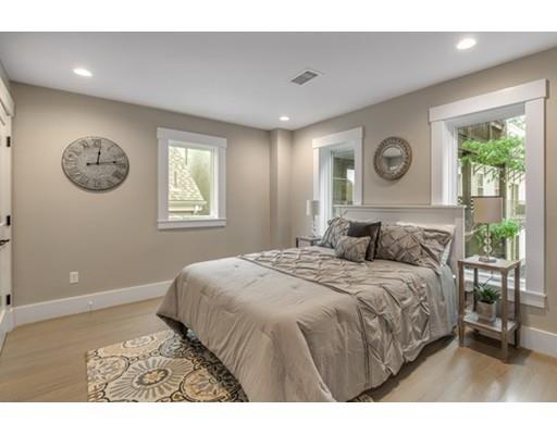 1486 Columbia Road Boston, MA 02127 - Photo 11 of 29