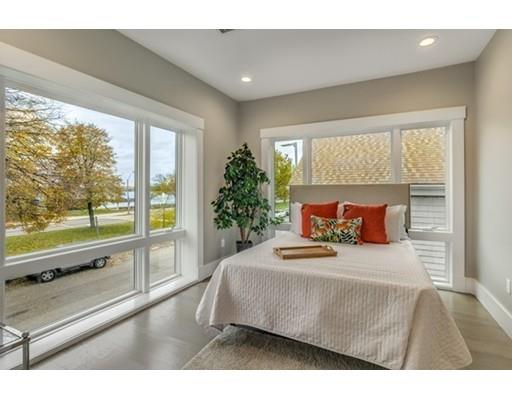 1486 Columbia Road Boston, MA 02127 - Photo 12 of 29