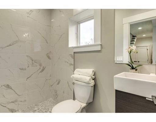 1486 Columbia Road Boston, MA 02127 - Photo 13 of 29