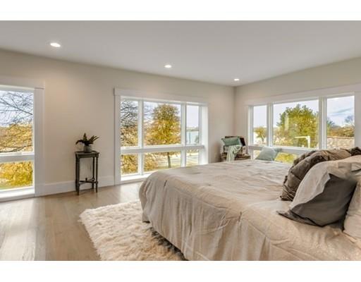 1486 Columbia Road Boston, MA 02127 - Photo 15 of 29