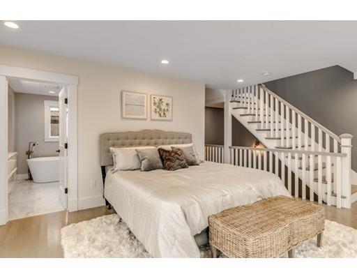 1486 Columbia Road Boston, MA 02127 - Photo 16 of 29