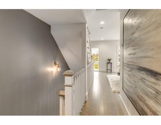 1486 Columbia Road Boston, MA 02127 - Photo 18 of 29