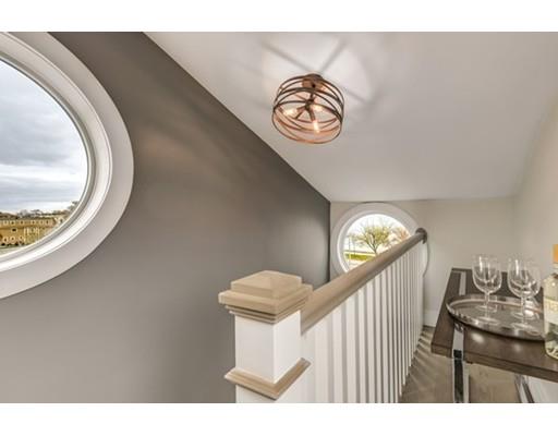 1486 Columbia Road Boston, MA 02127 - Photo 19 of 29