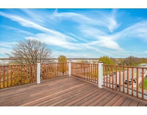 1486 Columbia Road Boston, MA 02127 - Photo 20 of 29