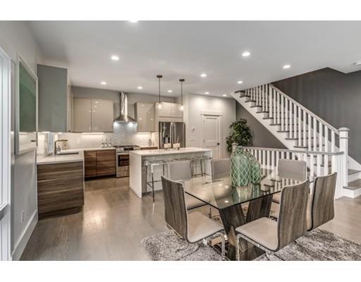 1486 Columbia Road Boston, MA 02127 - Photo 2 of 29