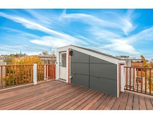 1486 Columbia Road Boston, MA 02127 - Photo 22 of 29