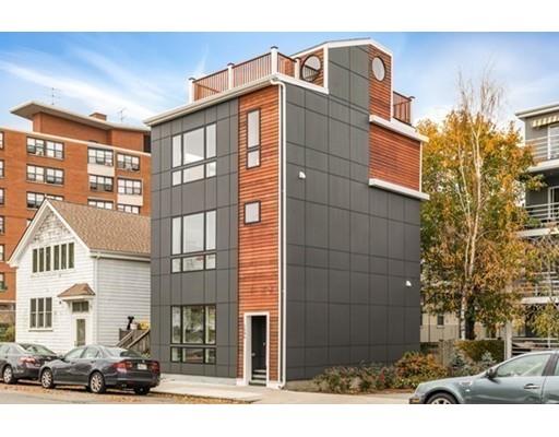 1486 Columbia Road Boston, MA 02127 - Photo 23 of 29