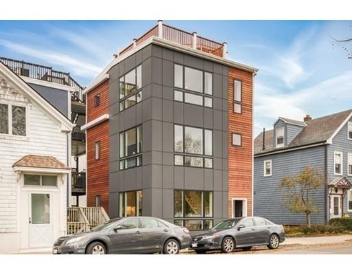 1486 Columbia Road Boston, MA 02127 - Photo 25 of 29