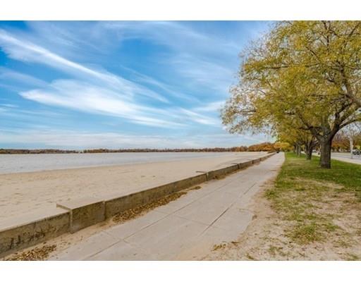 1486 Columbia Road Boston, MA 02127 - Photo 26 of 29