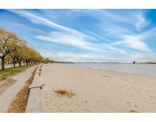 1486 Columbia Road Boston, MA 02127 - Photo 27 of 29