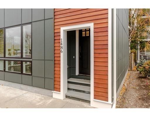 1486 Columbia Road Boston, MA 02127 - Photo 28 of 29