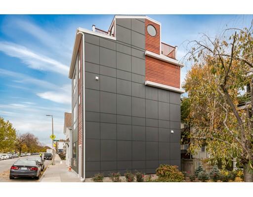 1486 Columbia Road Boston, MA 02127 - Photo 29 of 29