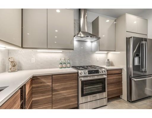 1486 Columbia Road Boston, MA 02127 - Photo 3 of 29