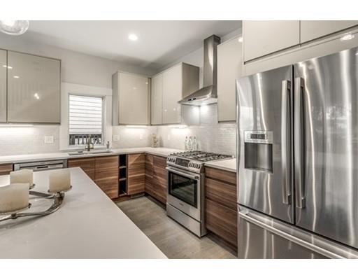 1486 Columbia Road Boston, MA 02127 - Photo 4 of 29