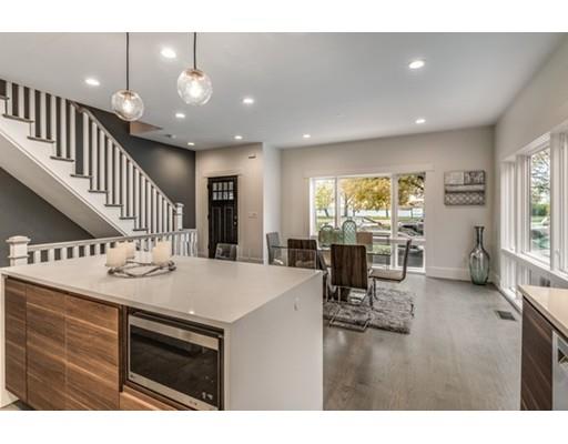 1486 Columbia Road Boston, MA 02127 - Photo 5 of 29