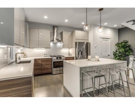 1486 Columbia Road Boston, MA 02127 - Photo 6 of 29