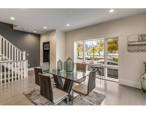 1486 Columbia Road Boston, MA 02127 - Photo 7 of 29